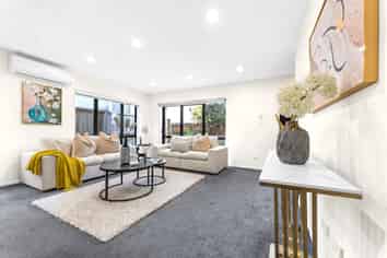 542A Weymouth Road, Weymouth