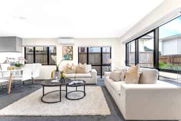 542A Weymouth Road, Weymouth