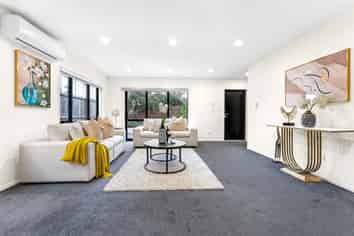 542A Weymouth Road, Weymouth