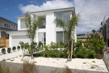 38 Headland drive, Akaroa