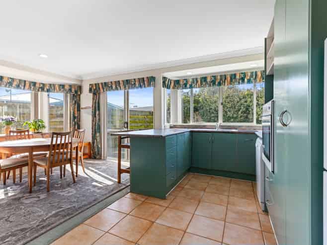 39B Leander Street, Mount Maunganui