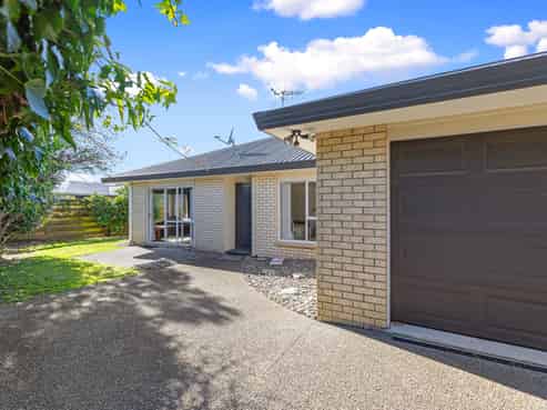 39B Leander Street, Mount Maunganui