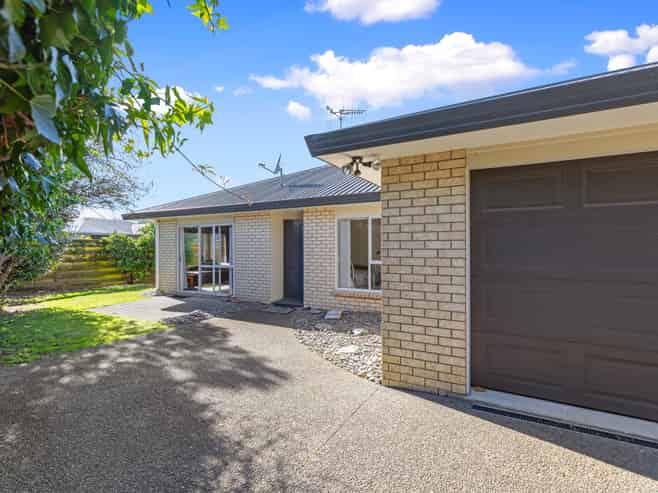 39B Leander Street, Mount Maunganui
