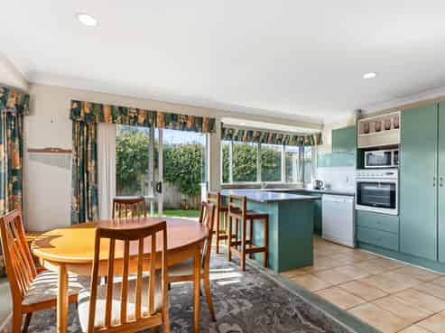 39B Leander Street, Mount Maunganui