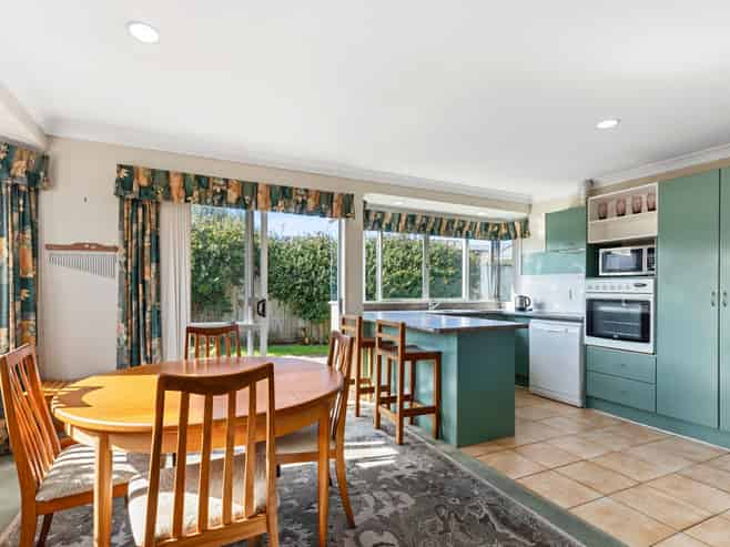 39B Leander Street, Mount Maunganui
