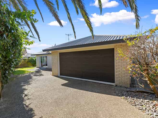 39B Leander Street, Mount Maunganui