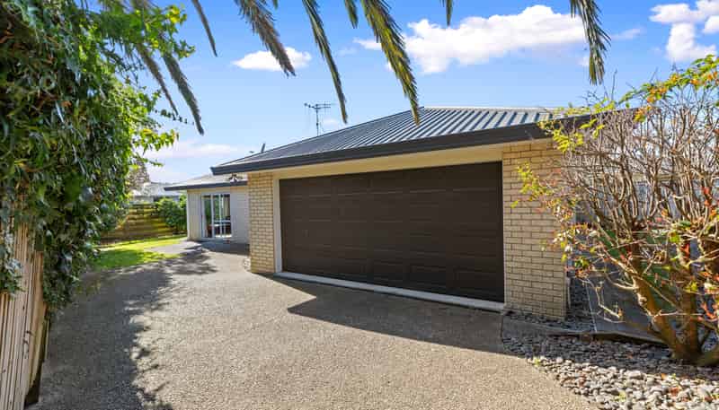 39B Leander Street, Mount Maunganui