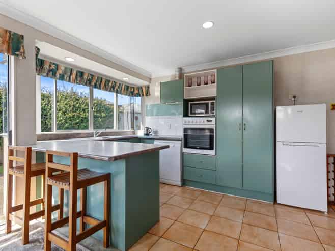 39B Leander Street, Mount Maunganui