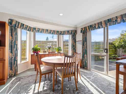 39B Leander Street, Mount Maunganui