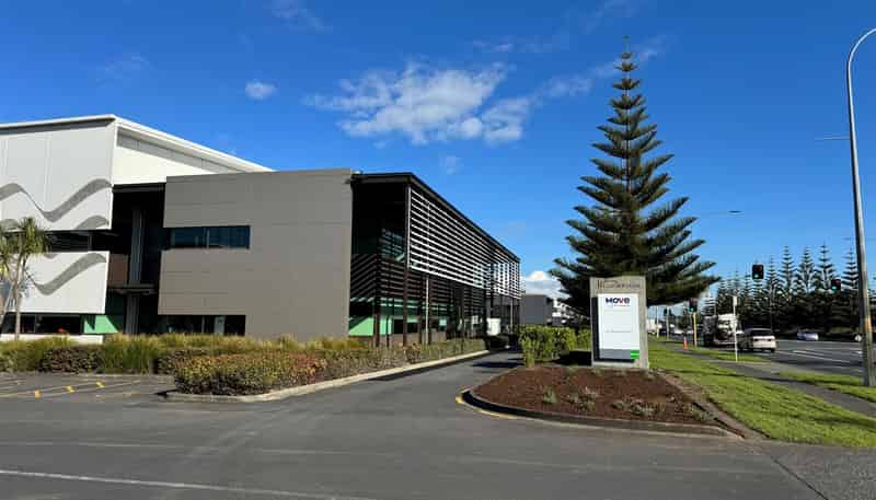  30 Highbrook Drive, East Tamaki