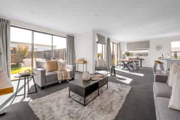 20 Lulu Avenue, Chartwell