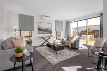 20 Lulu Avenue, Chartwell