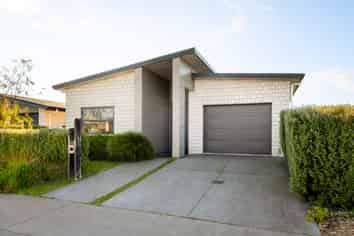 20 Lulu Avenue, Chartwell