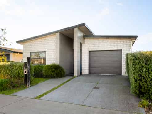 20 Lulu Avenue, Chartwell