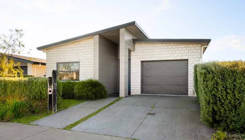 20 Lulu Avenue, Chartwell