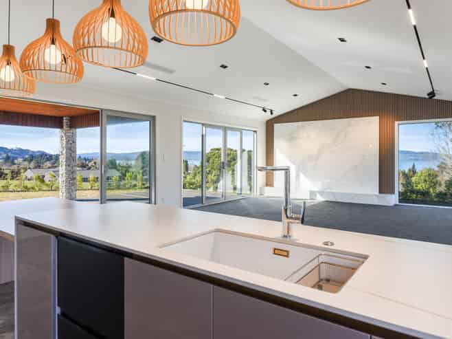 4/73 Ward Road, Hamurana
