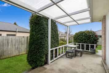402 Yaldhurst Road, Russley