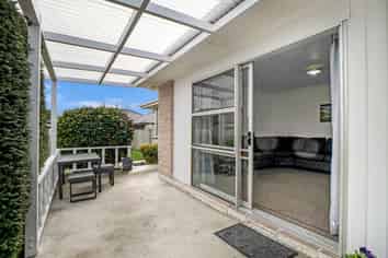 402 Yaldhurst Road, Russley