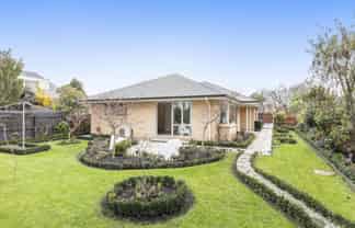 109 Opawa Road, Opawa