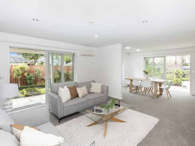 109 Opawa Road, Opawa