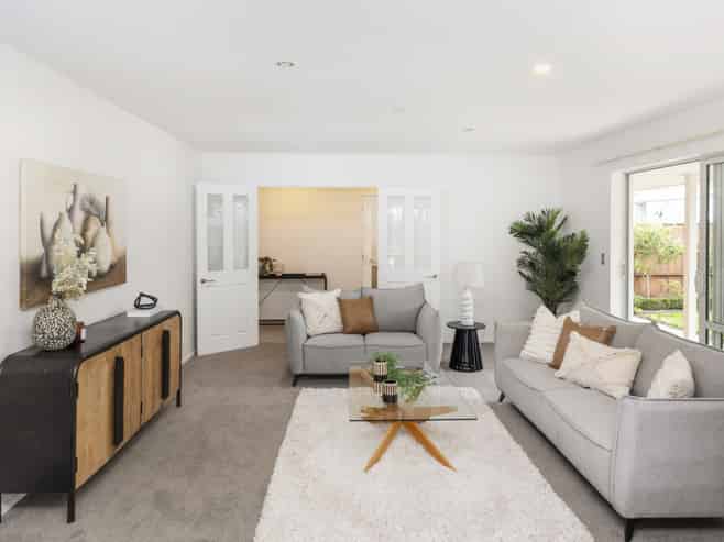 109 Opawa Road, Opawa