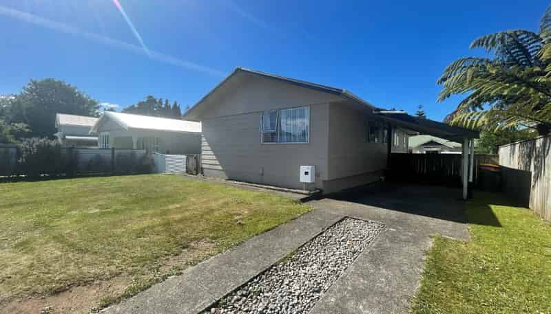 198 Rata Street, Inglewood