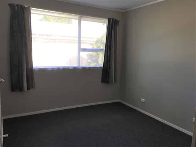 198 Rata Street, Inglewood