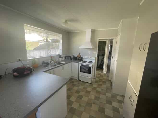 198 Rata Street, Inglewood
