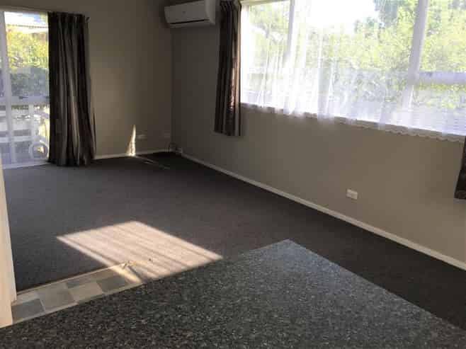 198 Rata Street, Inglewood