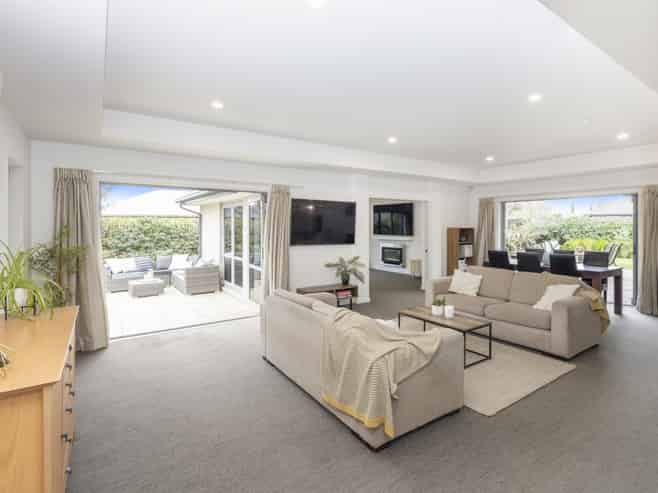 20 Dunaverty Place, Broomfield
