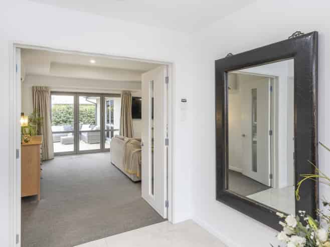 20 Dunaverty Place, Broomfield