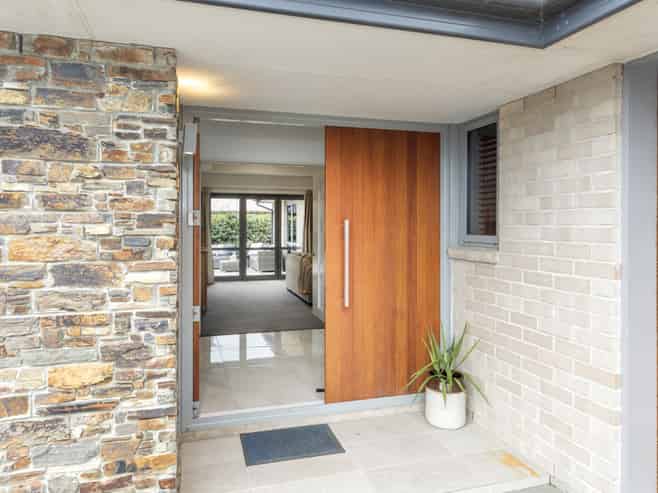 20 Dunaverty Place, Broomfield