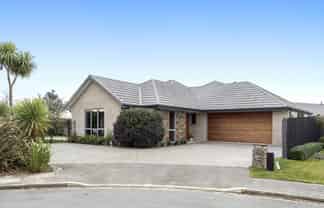 20 Dunaverty Place, Broomfield