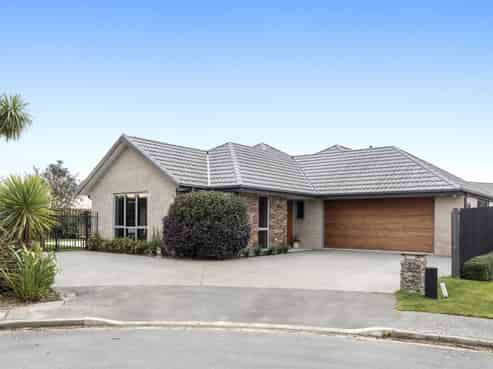 20 Dunaverty Place, Broomfield