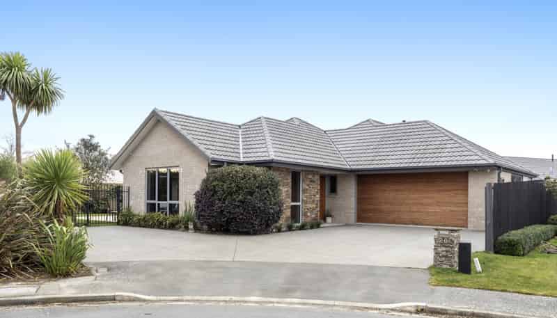 20 Dunaverty Place, Broomfield