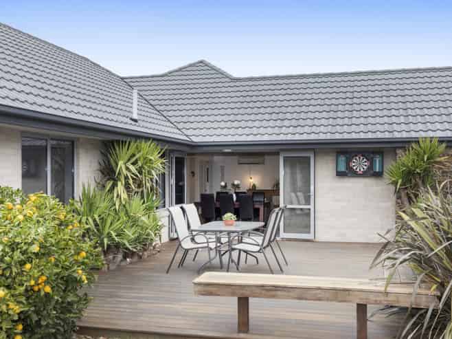 20 Dunaverty Place, Broomfield