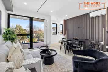 Lot 2/69 Green Lane East, Remuera
