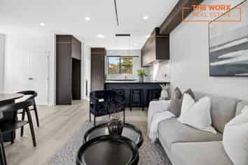 Lot 2/69 Green Lane East, Remuera