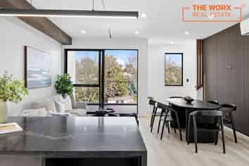 Lot 2/69 Green Lane East, Remuera