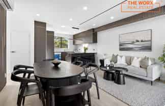 Lot 2/69 Green Lane East, Remuera