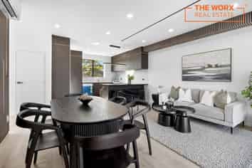 Lot 2/69 Green Lane East, Remuera