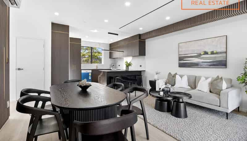 Lot 2/69 Green Lane East, Remuera