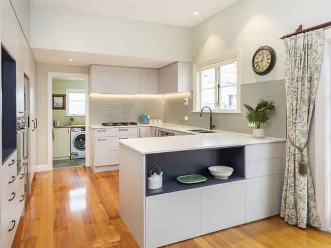 14 Worsleys Road, Cashmere