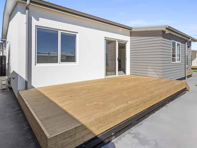 63 Riley Crescent, Papamoa