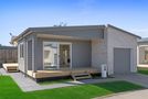 63 Riley Crescent, Papamoa, Tauranga, Bay of Plenty