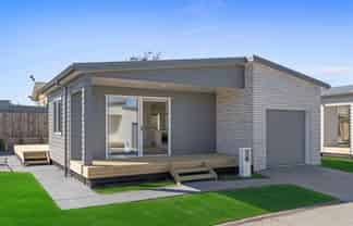 63 Riley Crescent, Papamoa