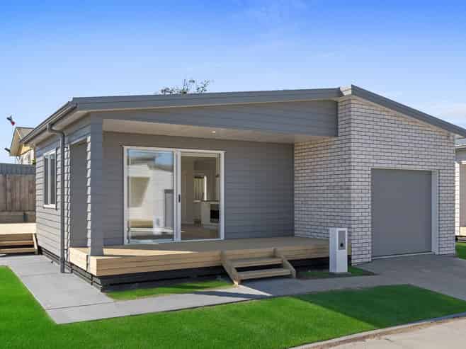 63 Riley Crescent, Papamoa