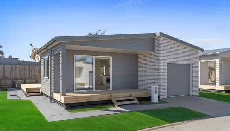 63 Riley Crescent, Papamoa