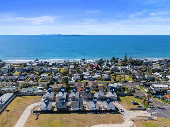 63 Riley Crescent, Papamoa