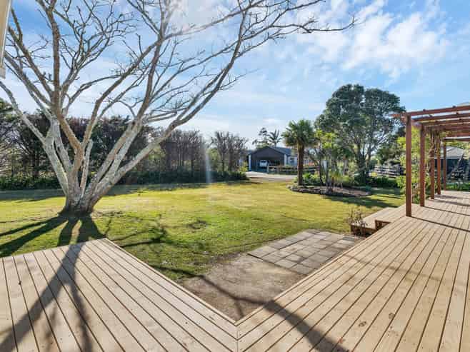5 Hills View Lane, Mangawhai